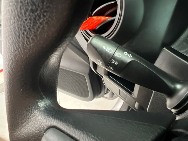 Used 2017 Toyota Tacoma Truck