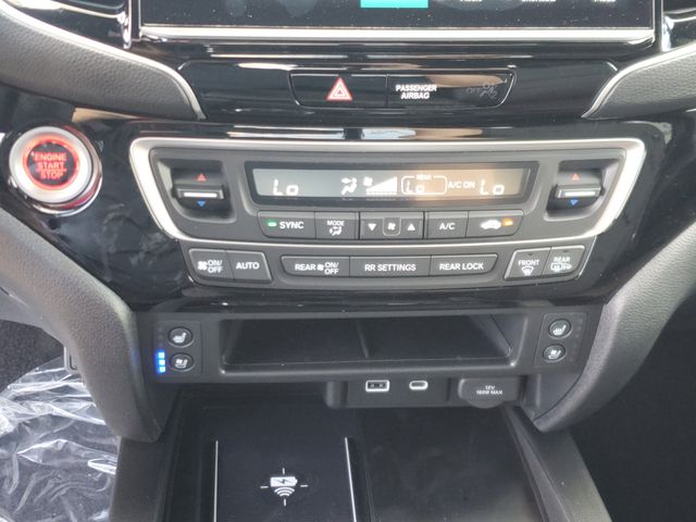 car-gallery-26