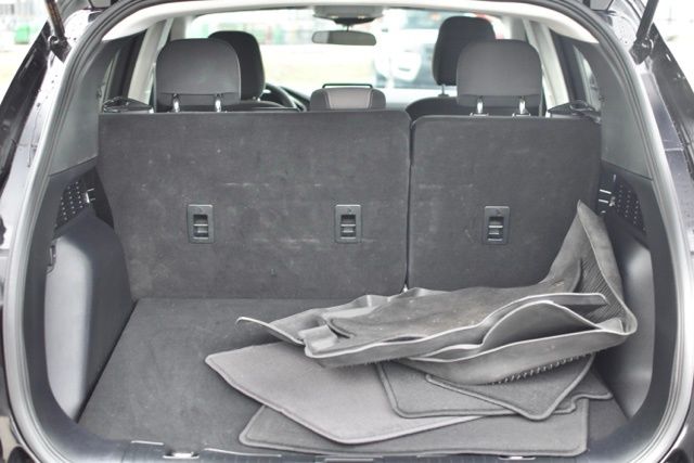 Used 2022 Ford Escape Hybrid SE 4D Sport Utility