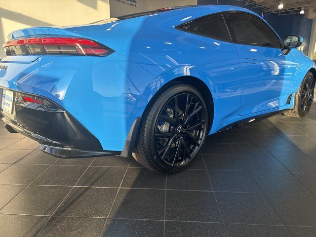car-gallery-5