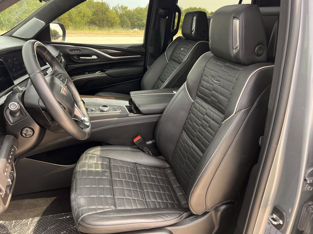 car-gallery-24