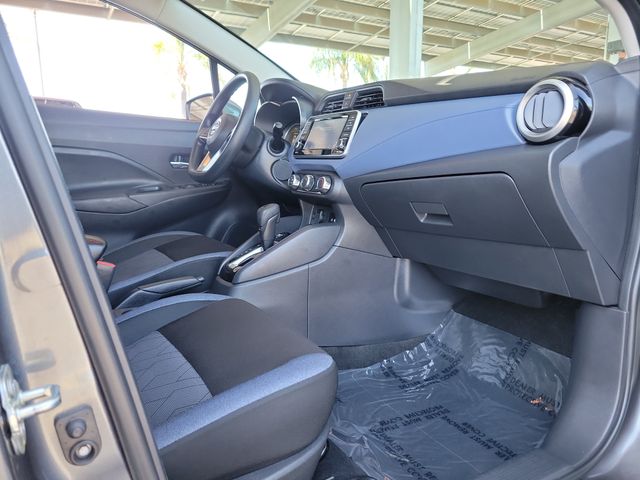 car-gallery-22