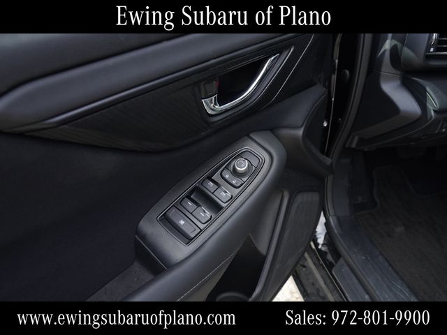 car-gallery-16