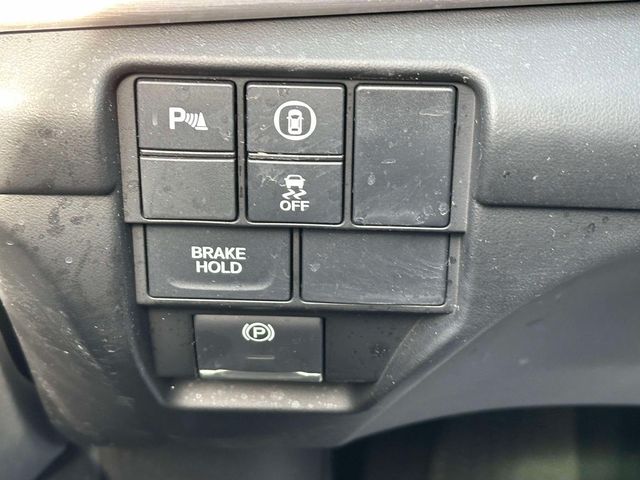 used 2023 Acura RDX car, priced at $33,663