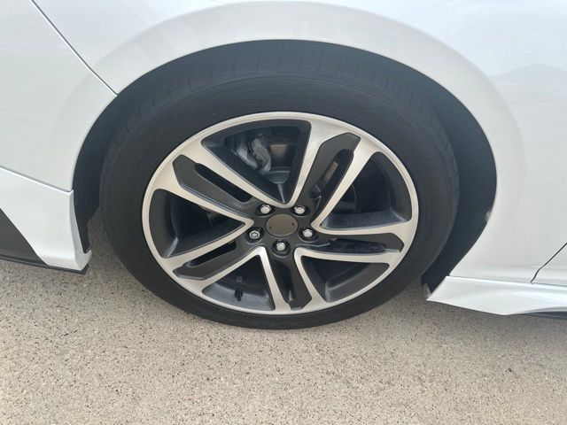 car-gallery-2