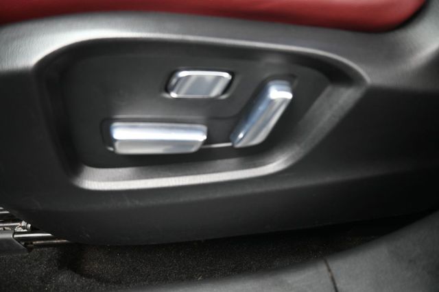Used 2023 Mazda CX-9 SUV