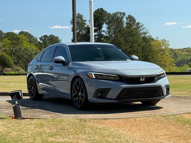 9515de3c-13f0-48b8-af87-7be80f614c9d