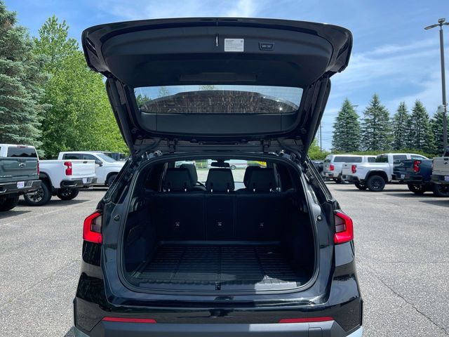 Used 2023 BMW X1 xDrive28i For Sale in Livonia, MI