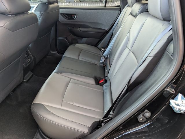 car-gallery-19