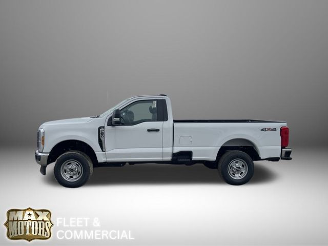 2024 Ford F-250SD XL 4