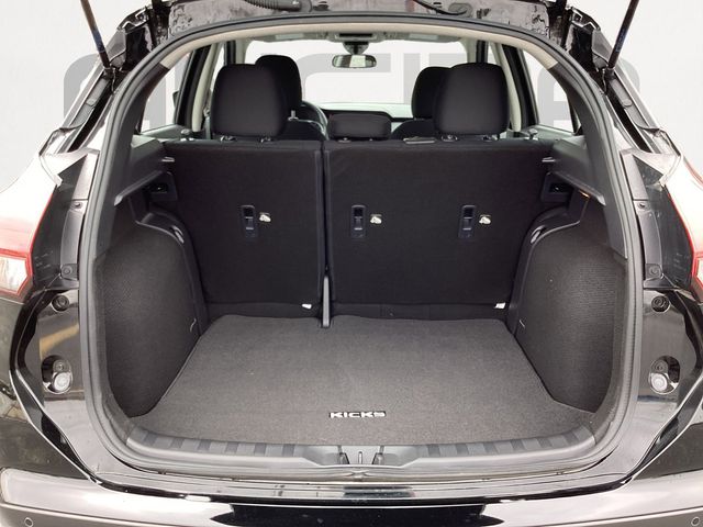 Used Car 2024 Nissan Kicks  S For Sale Under $20,000 In San Antonio, Texas