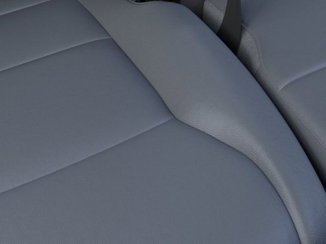 2025 Ford F-550 Super Duty 
