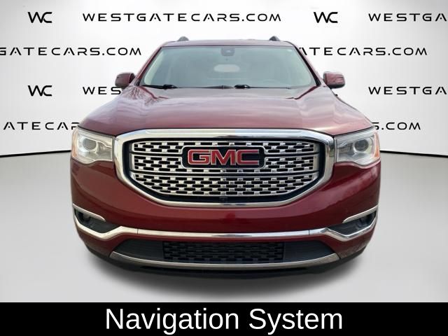 GMCAcadia2