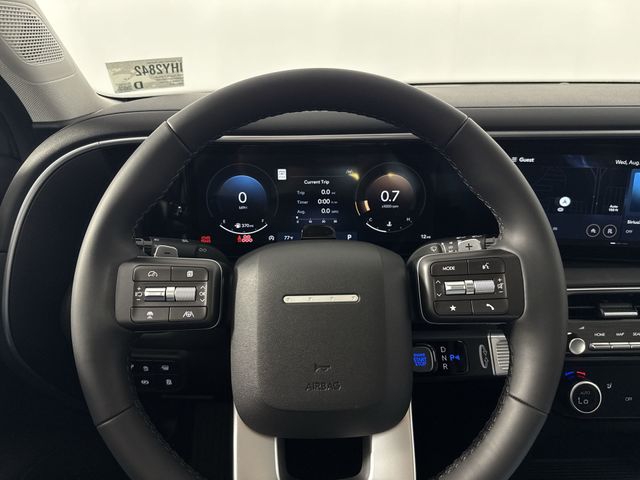 New 2026 Hyundai Palisade For Sale in Indianapolis, IN