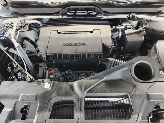 2023 Honda Pilot EX-L  at AutoSavvy Houston Northwest