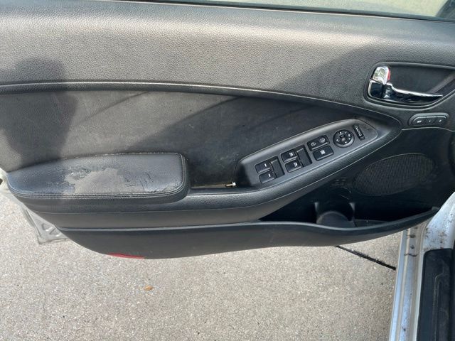 car-gallery-18