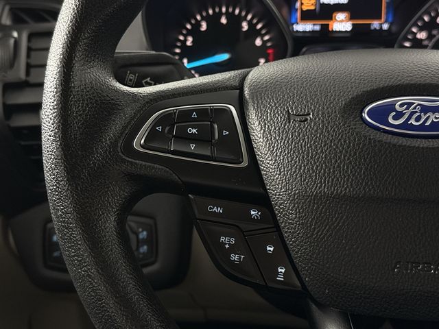 Used 2019 Ford Escape For Sale in Indianapolis, IN