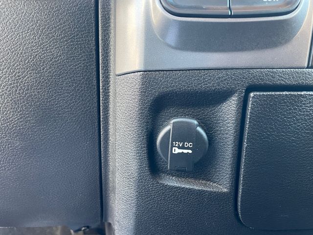 2021 Ram 1500 Classic Warlock - Granite Crystal Metallic Clearcoat exterior view 12