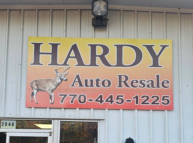 2021 Ram 2500 Laramie:L43646A1