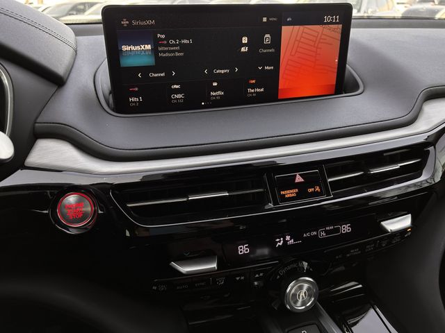 car-gallery-19