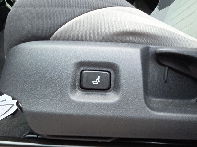 Used 2025 Toyota Tacoma Truck