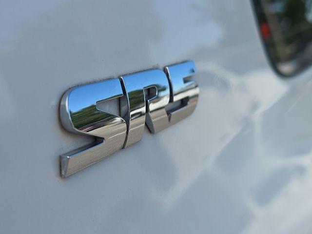 2017 Toyota 4Runner SR5:169086A