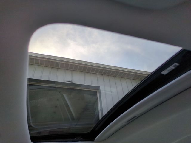 used 2017 Hyundai Sonata car, priced at $10,300