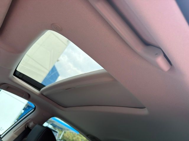 car-gallery-11