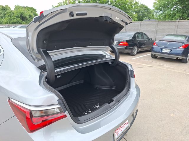 car-gallery-34