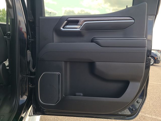 Used 2022 Chevrolet Silverado 1500 Truck
