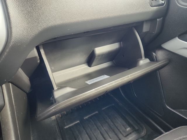 Used 2022 Chevrolet Colorado For Sale in Grove City, OH