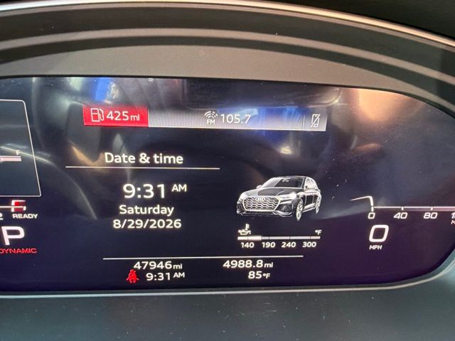 car-gallery-12