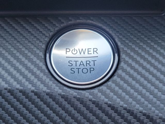 car-gallery-12