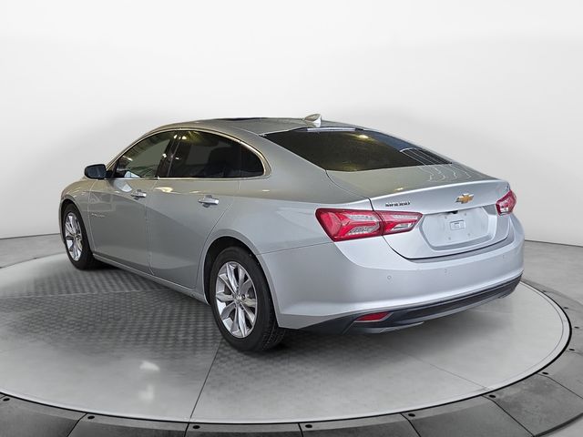 ChevroletMalibu3