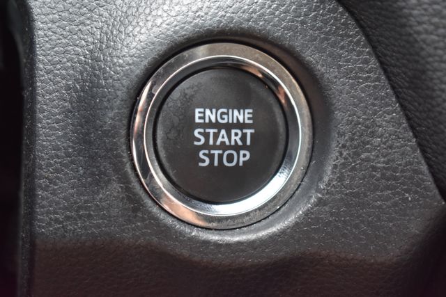 Used 2022 Toyota RAV4 SUV
