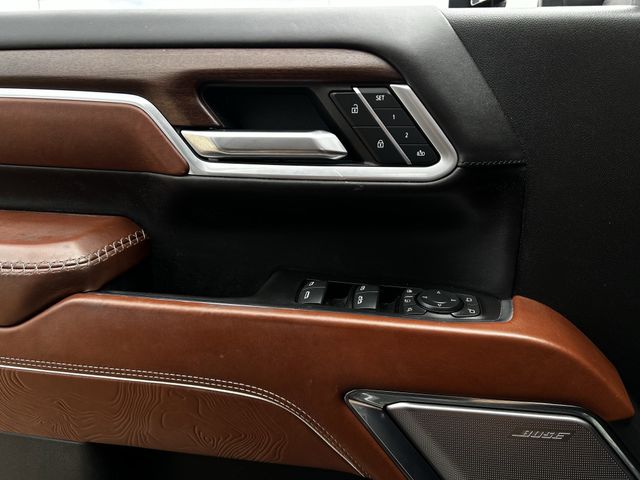car-gallery-26
