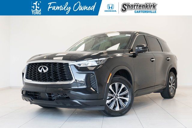 952d2c4b-cd80-42c5-a6db-59ae0de225e0