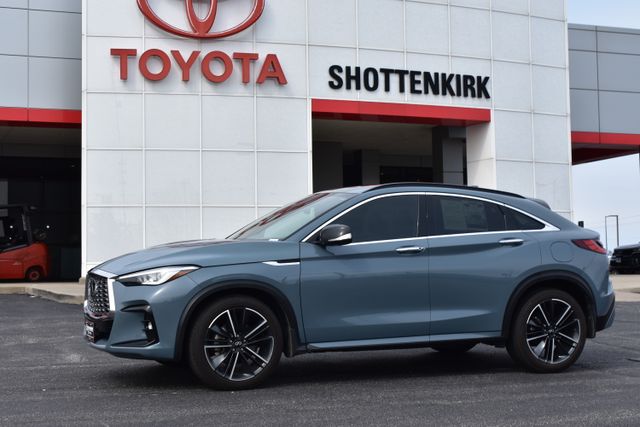 952d385a-8bbd-4e9a-9a0e-2ef46d0ab00c