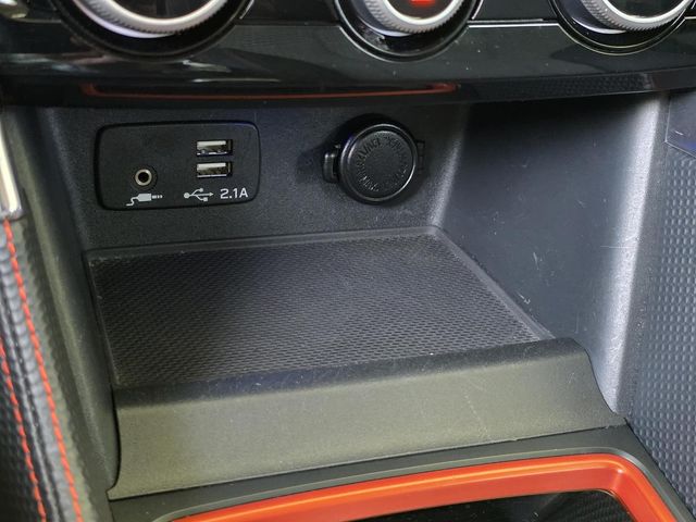 Used 2019 Subaru Forester SUV