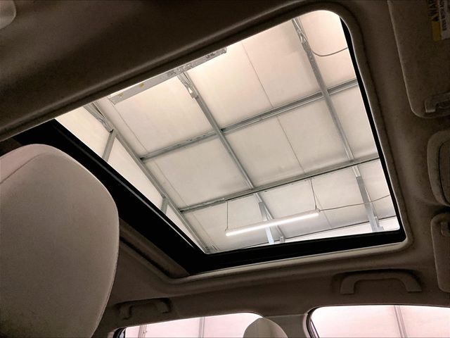 2022 Subaru Forester Premium Blue at South Hills Kia