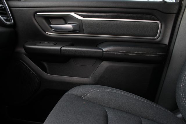 Used 2020 Gray Ram Big Horn/Lone Star image 18