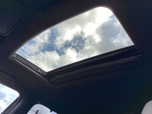 Used Car 2021 Honda Passport  Ex-l For Sale Under $25,000 In San Antonio, Texas