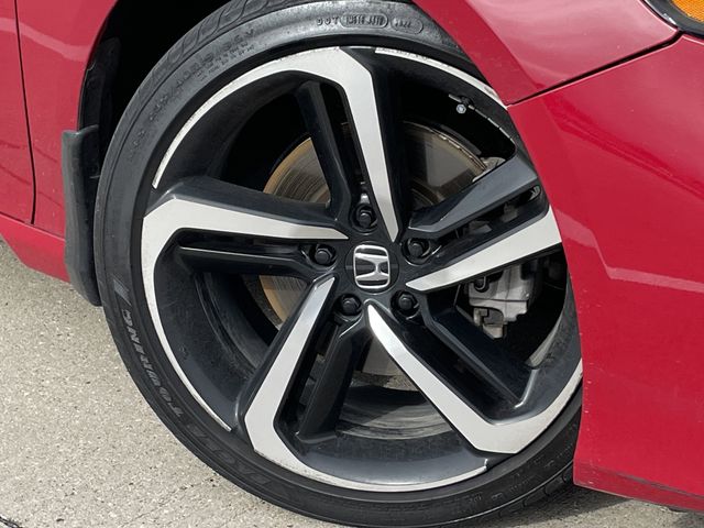 car-gallery-9