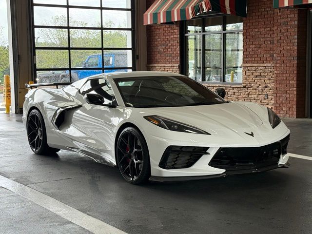 9530117d-69b2-4442-9d6c-0460d82ba05c