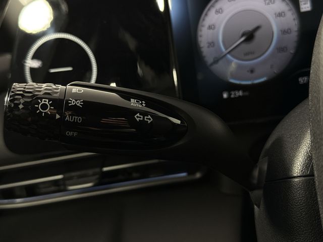 New 2025 Hyundai Elantra N For Sale in Indianapolis, IN