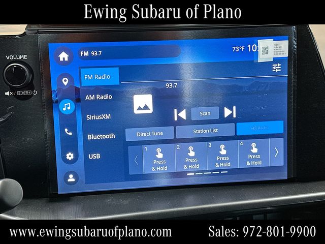 car-gallery-15
