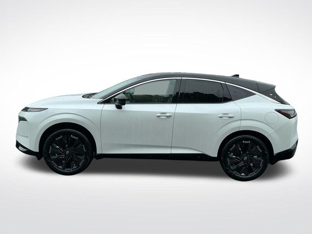 NissanMurano3