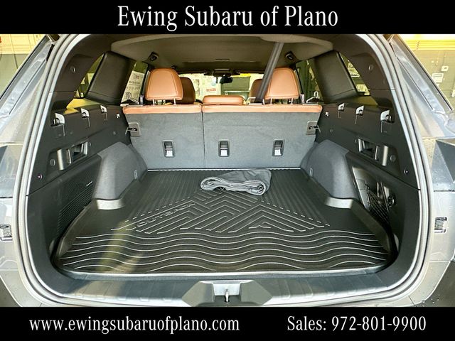 car-gallery-28