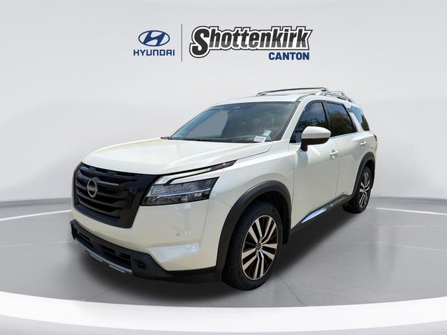 95326453-822a-424e-b07e-9db0ed798f4b