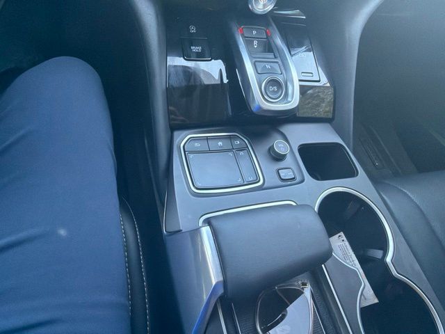 car-gallery-18